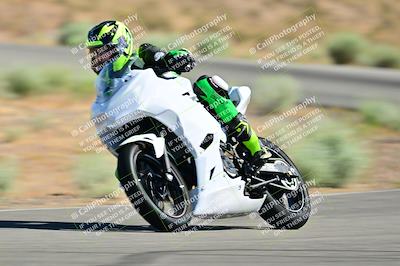 media/May-31-2025-Classic Track Day (Sat) [[da23ab3028]]/Group B/Session 1 (Turns 3 and 5)/